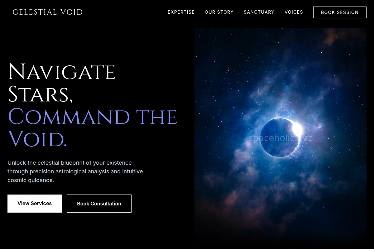 astrology